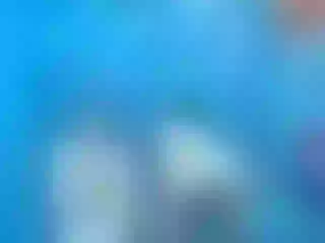 Live sex webcam photo for lindaXhelen #268982027