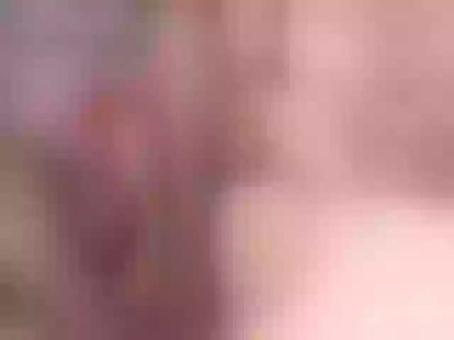 Live sex webcam photo for CarolaSallow #268966579