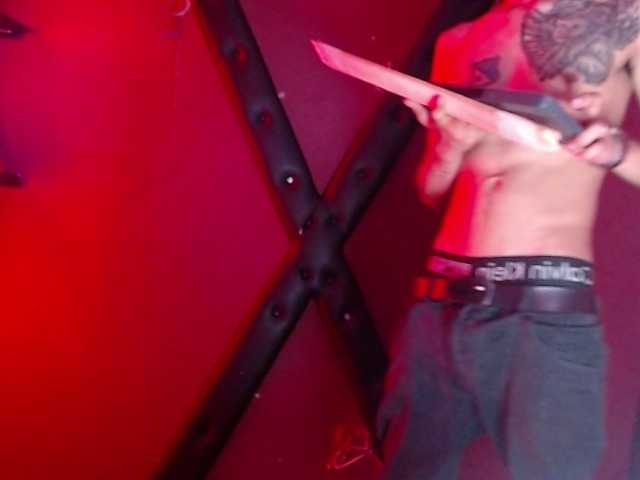 Live sex webcam photo for cabasweet-24 #268982060