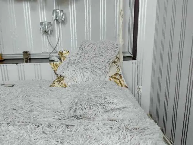 Live sex webcam photo for Jacklyn0919 #268967584