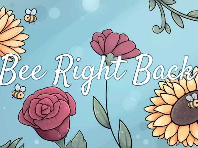 Live sex webcam photo for miranda-spark #268967560