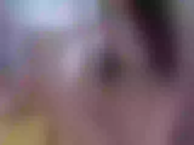 Live sex webcam photo for --Tati-- #268976487