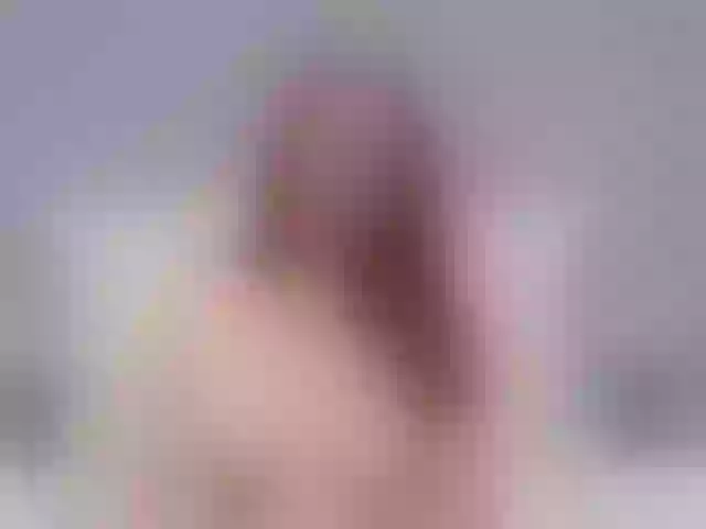 Live sex webcam photo for PoopyWilson #268967501