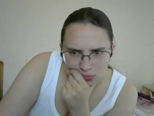 Live sex webcam photo for stressygirl #268976992