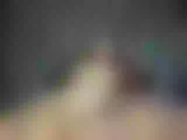 Live sex webcam photo for timon1201 #268981752
