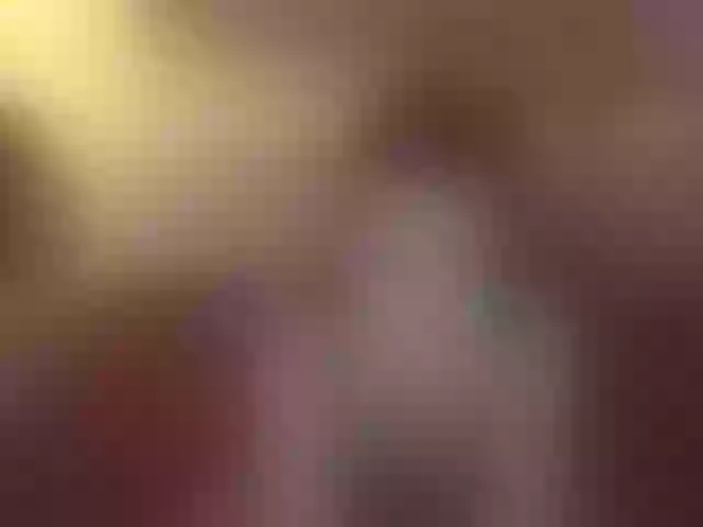 Live sex webcam photo for MeowCuty #268967614