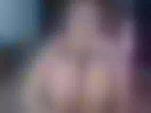 Live sex webcam photo for CassySweetKit #268976721