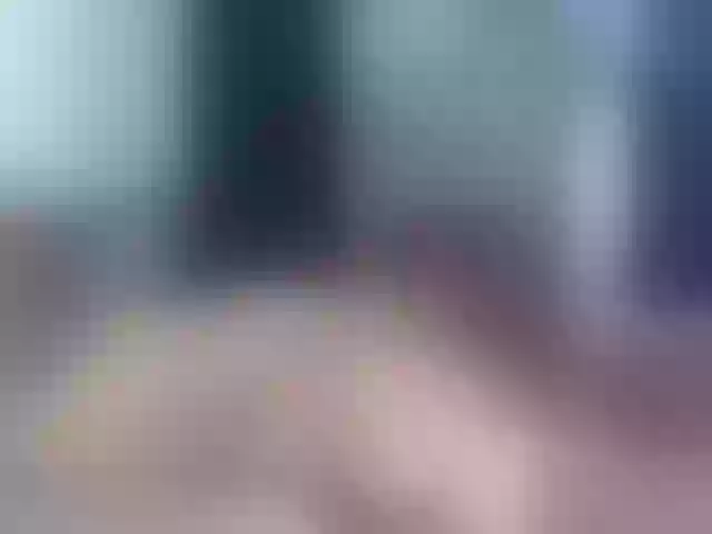 Live sex webcam photo for CassySweetKit #268981820