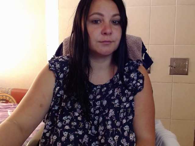 Live sex webcam photo for Margonice #268972543