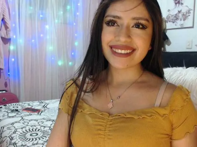 Live sex webcam photo for Owl-rose #268968123