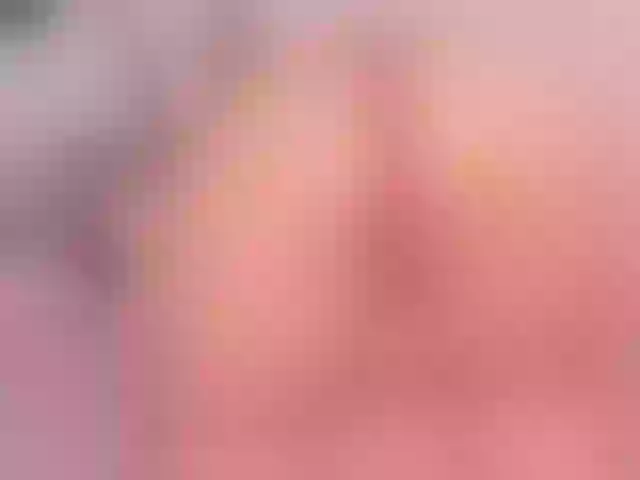 Live sex webcam photo for ScarlettReedd #268982455