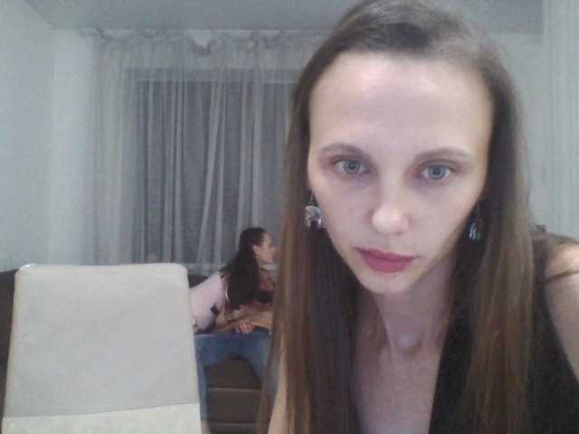 Live sex webcam photo for Lili-Kos #268966574