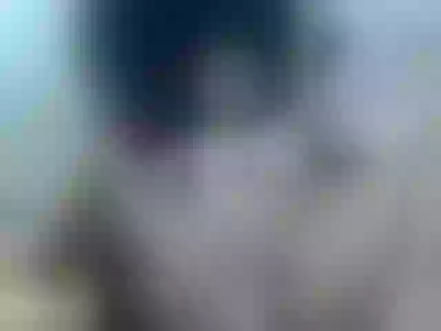 Live sex webcam photo for LauGarciaa #268976854