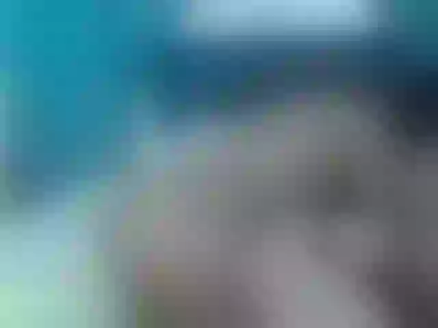 Live sex webcam photo for LauGarciaa #268982615