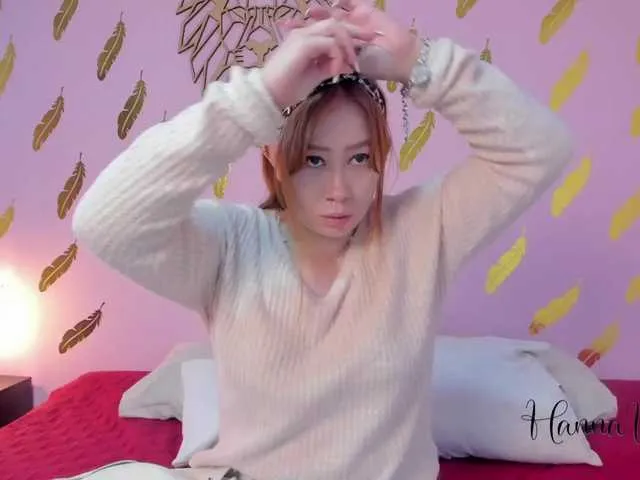 Live sex webcam photo for hannamartin #268977694