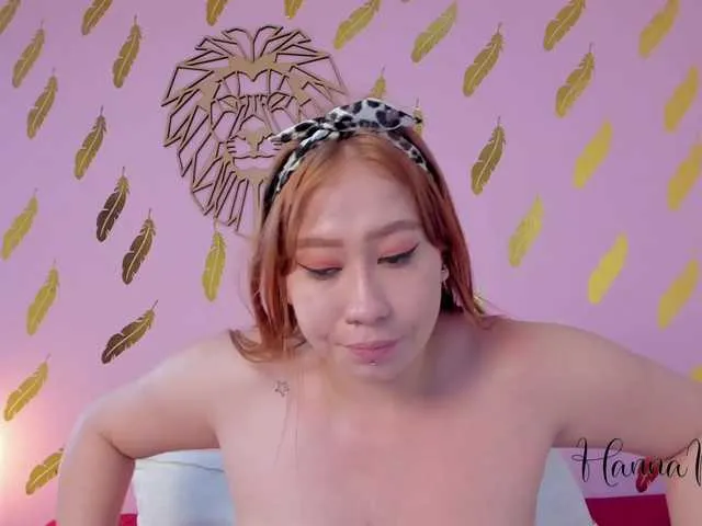 Live sex webcam photo for hannamartin #268982686