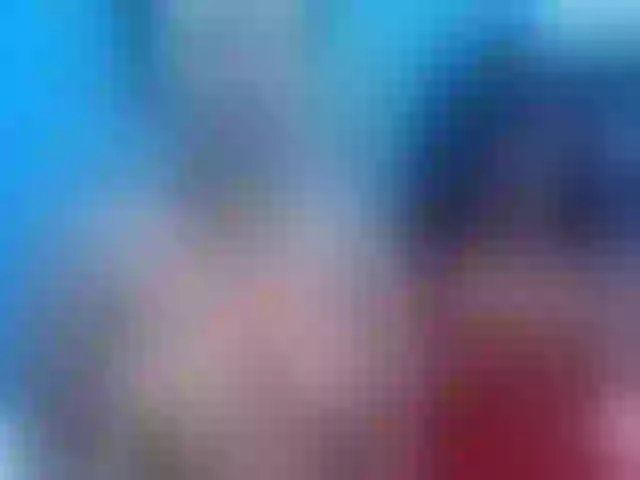Live sex webcam photo for kendall-tasha #268967263