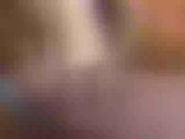 Live sex webcam photo for KeilaSummer #268982618