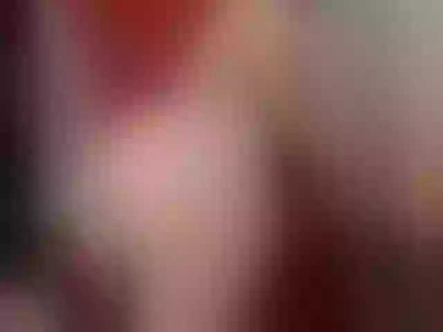 Live sex webcam photo for BlowMommy #268976870