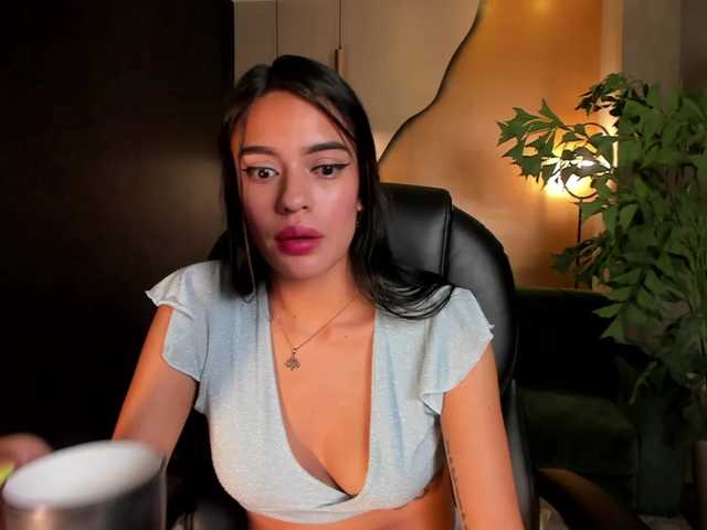 Live sex webcam photo for MayaRivera #268973026