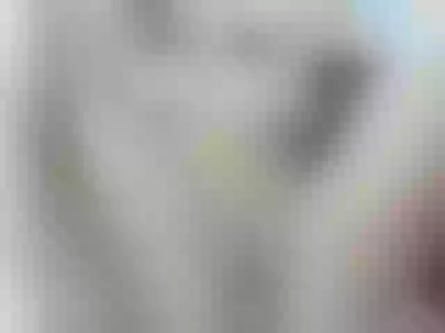 Live sex webcam photo for ariannafraga1 #268966521
