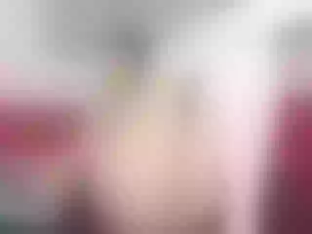 Live sex webcam photo for zara-blonde #268967431
