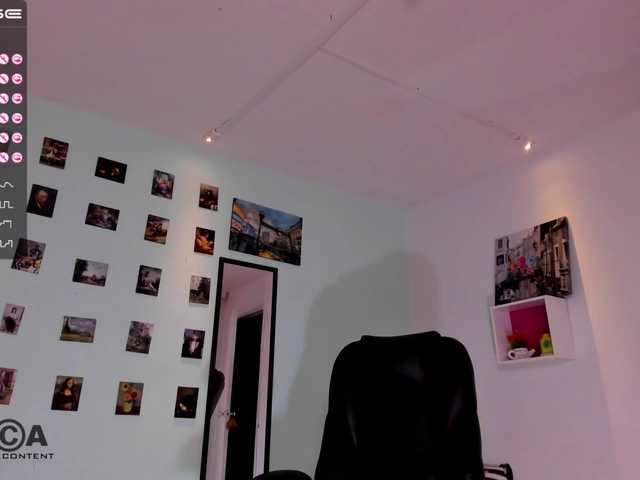 Live sex webcam photo for miiasugar #268967445