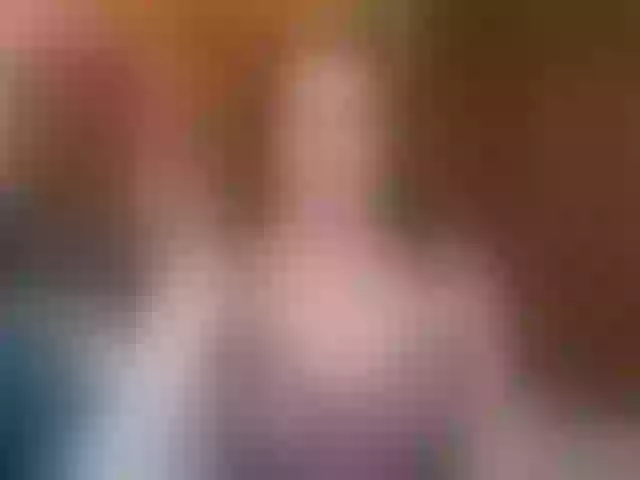 Live sex webcam photo for alejandriaxue #268982115