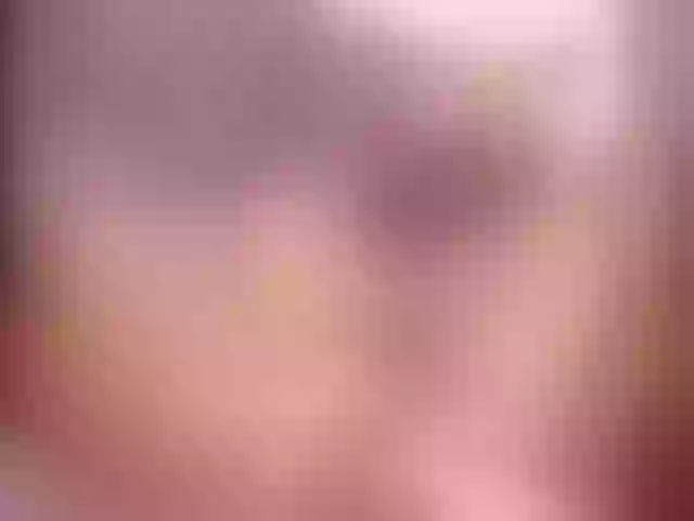 Live sex webcam photo for Whitney-Wells #268972214