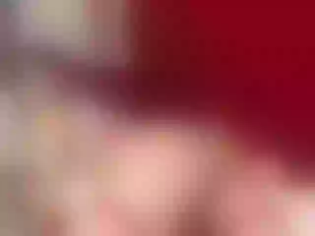 Live sex webcam photo for LaurenHills #268972509