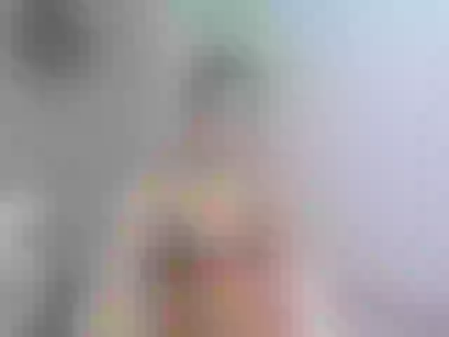 Live sex webcam photo for AnitaHaywood #268977298