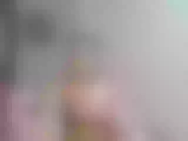 Live sex webcam photo for AnitaHaywood #268983141