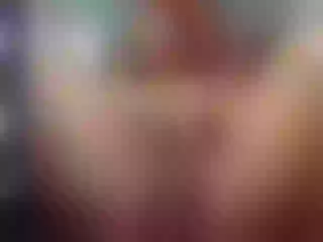 Live sex webcam photo for whitneygrey #268967176