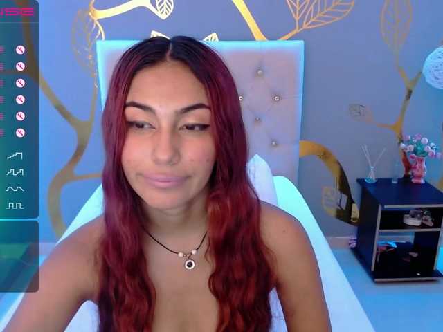 Live sex webcam photo for sweetfer #268967941