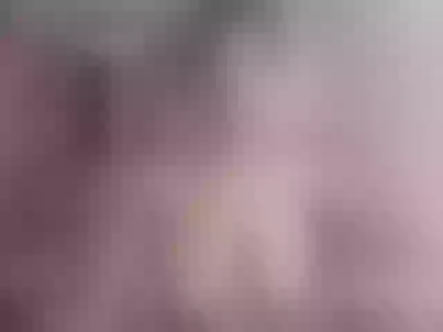 Live sex webcam photo for mariaborges #268967222