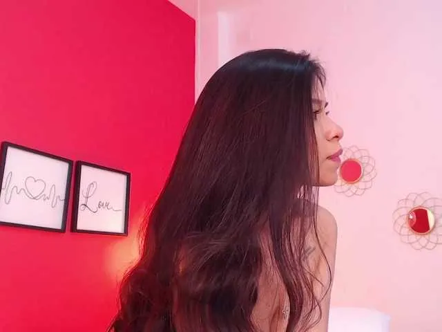 Live sex webcam photo for MilaOcean #268983323