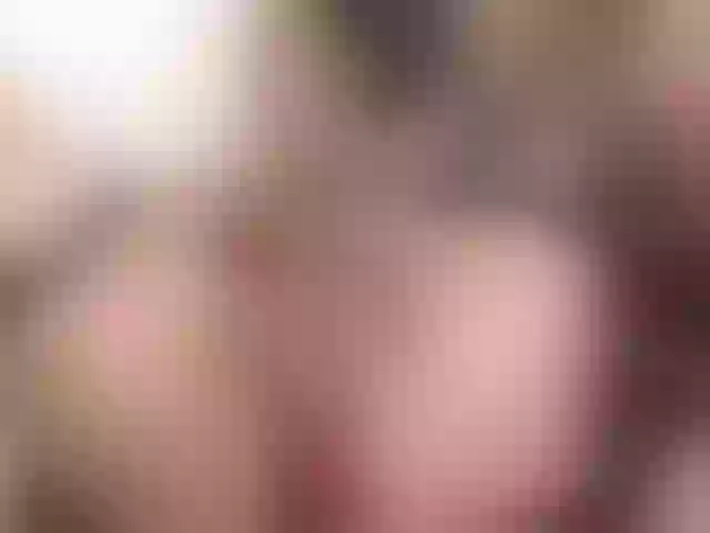 Live sex webcam photo for IngritBitch #268967239