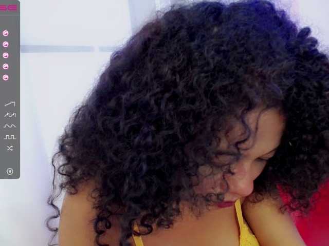 Live sex webcam photo for ANGELROOSE #268976543