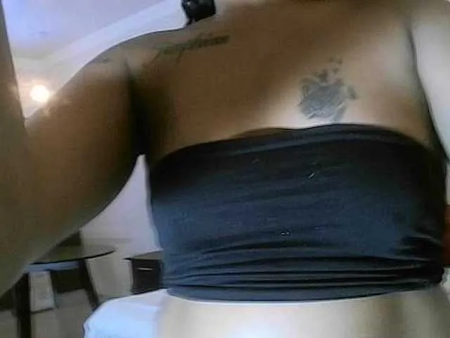 Live sex webcam photo for BlackMagic357 #268982700