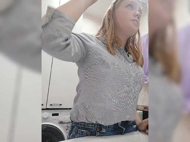 Live sex webcam photo for Marmeladj #268972294