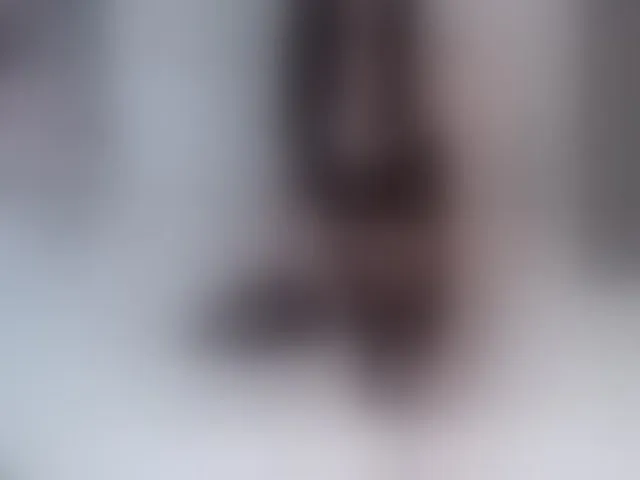 Live sex webcam photo for --SATIVA-- #268976915