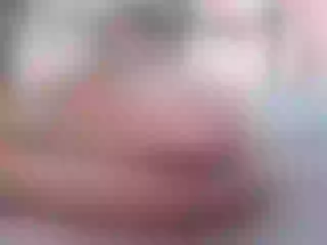Live sex webcam photo for ChannelJames #268967476