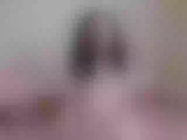 Live sex webcam photo for LoveTeaseYou #268982280