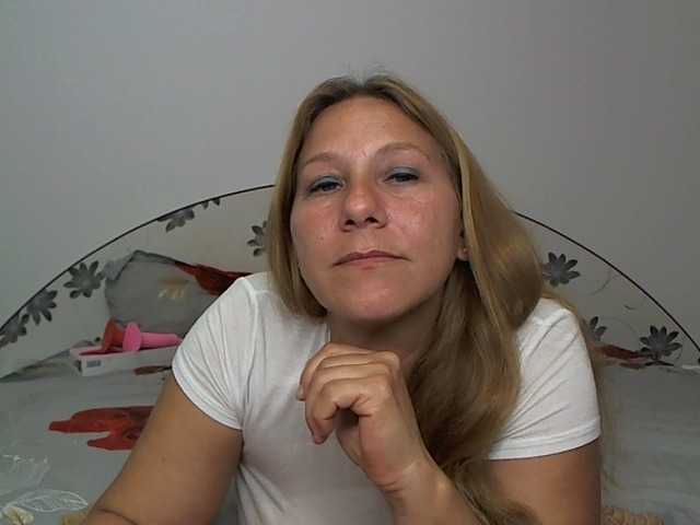 Live sex webcam photo for imola80 #268967428