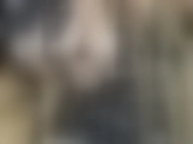 Live sex webcam photo for Sonya699 #268976612