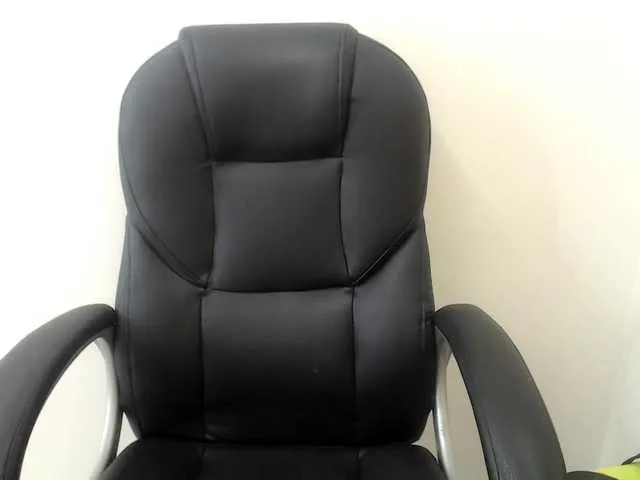 Live sex webcam photo for AgatharFox #268982846