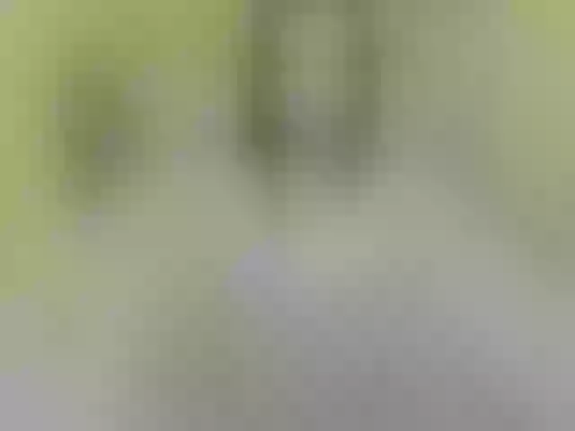 Live sex webcam photo for SwweetAngel #268977173