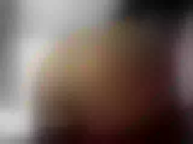 Live sex webcam photo for SWEETCRYSTAL #268976677