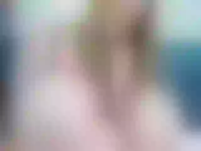 Live sex webcam photo for RenataPrada #268982055
