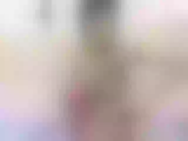 Live sex webcam photo for Alebix19 #268967231